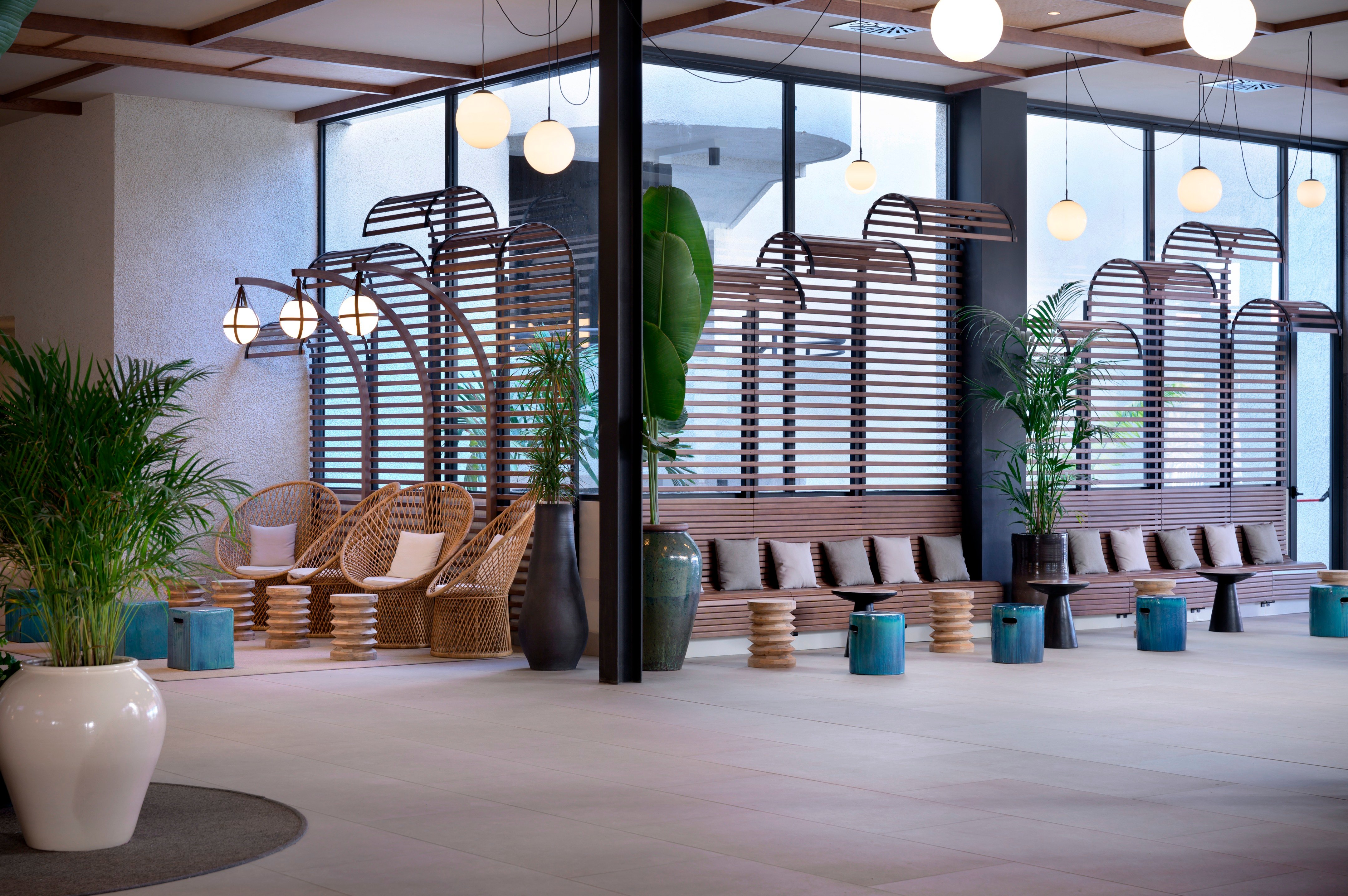 拉布兰达科斯塔阿德耶度假村丨意大利丨AlfaroManrique-15