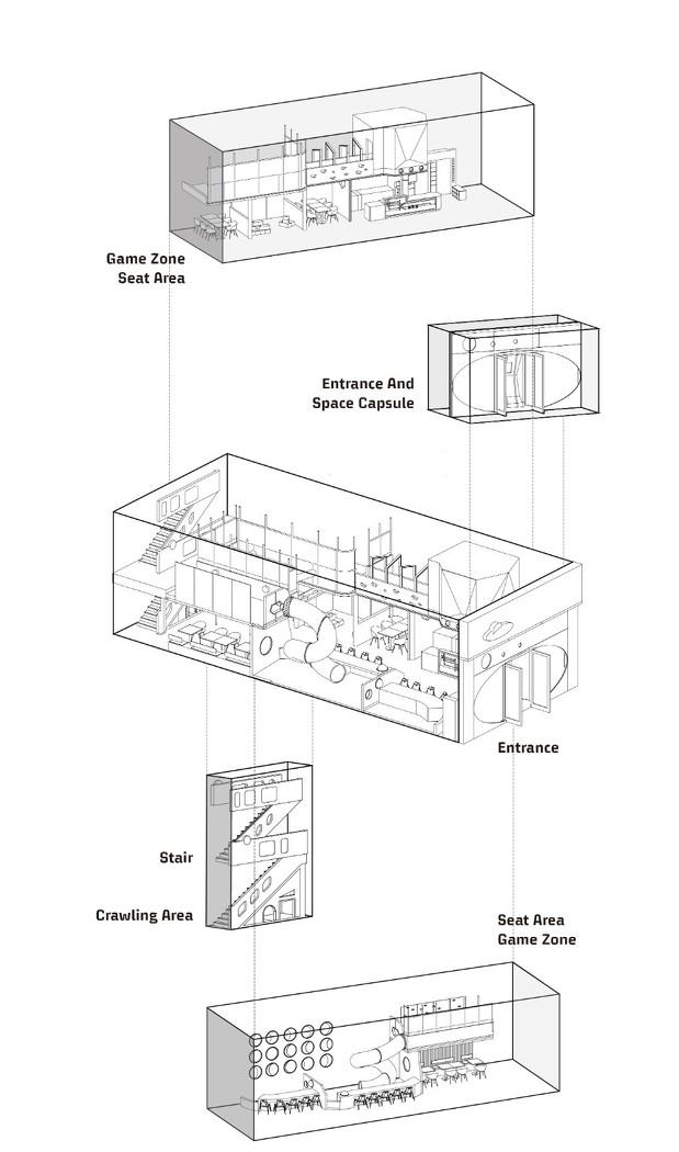 窄门文身工作室-49