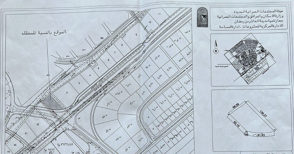 EgyptSat 公司电动汽车项目丨Elmallah 工程与承包公司-4