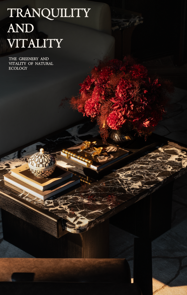 武汉天创云和樾会所丨中国武汉-47