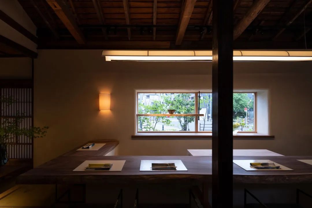 吉田家住宅丨日本鹿儿岛丨Kenohare media-66