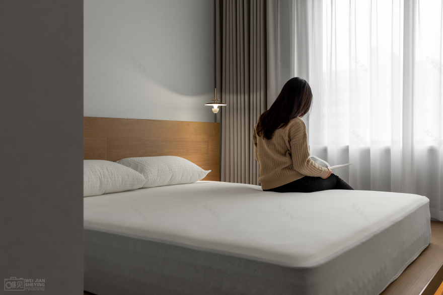 名流望府丨中国江苏丨北岩品宅设计事务所-30