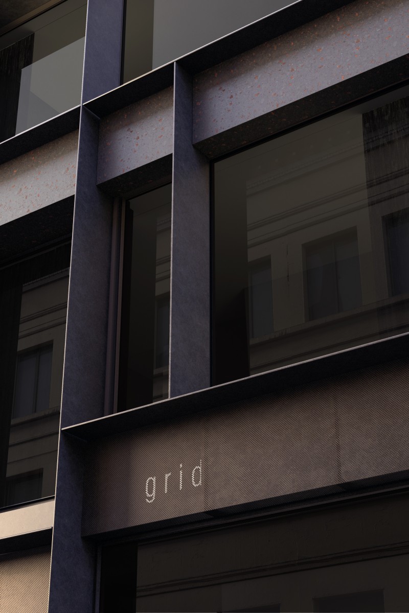 AEL Residential Complex Element Architecten-4