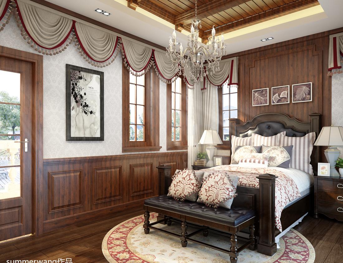 
吴江同里别墅 -16