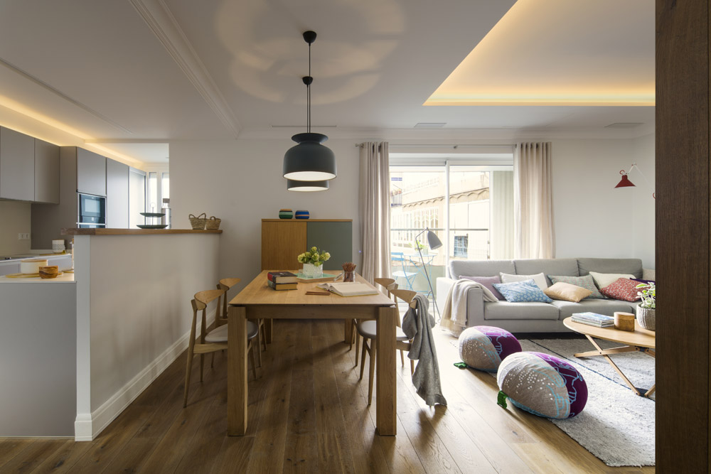 Meritxell Ribé-VIVENDA SANT GERVASI-1