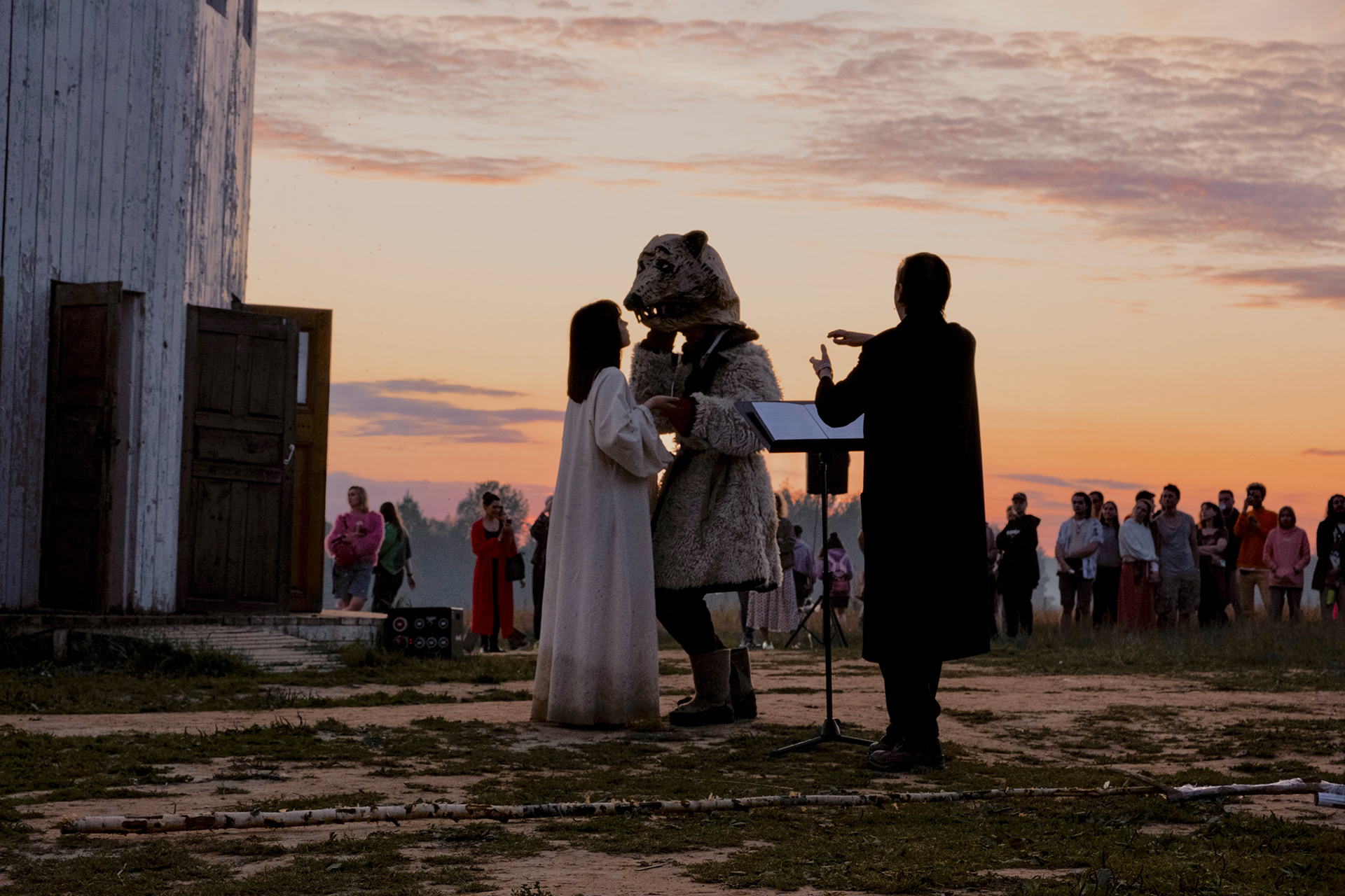 ARCHSTOYANIE 景观设计-5