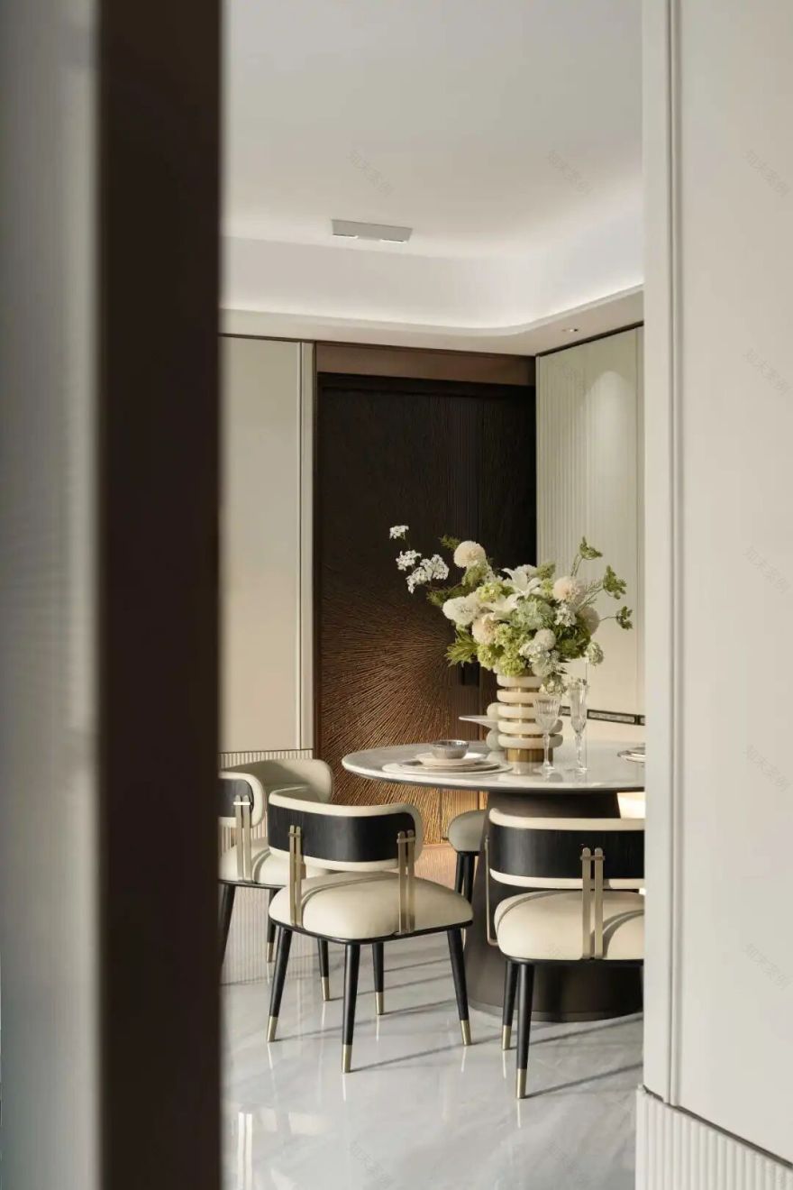 建发·望江云启丨中国重庆丨励时设计集团-32