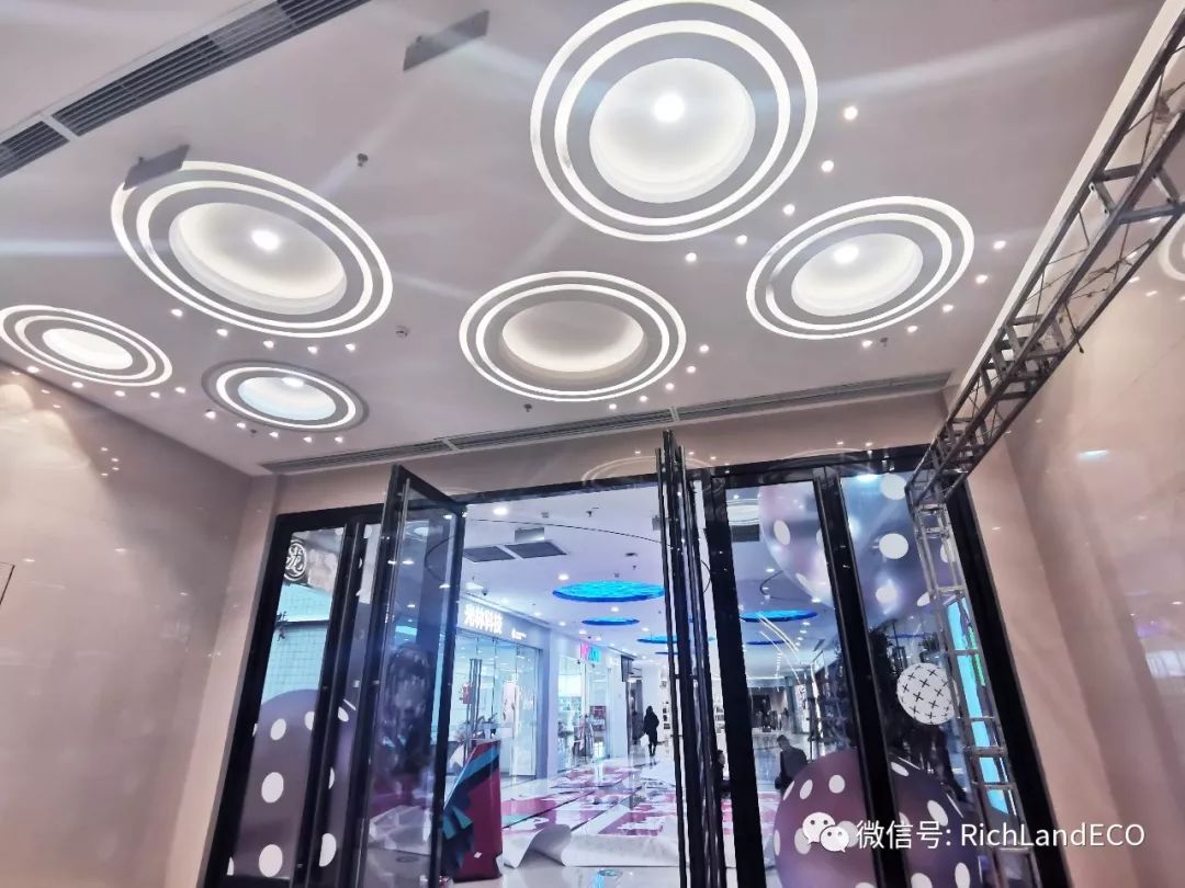 朔州万达广场(沃野整体改造项目出品)-200