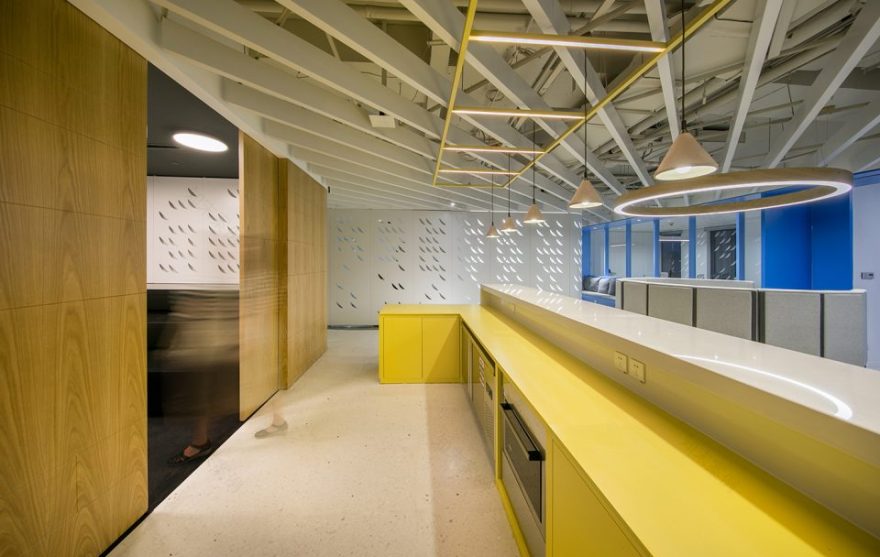 力景北京办公室-29