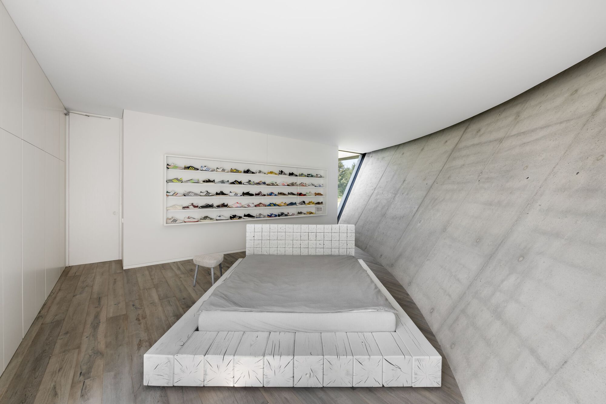 丨立陶宛丨YCL studio-29