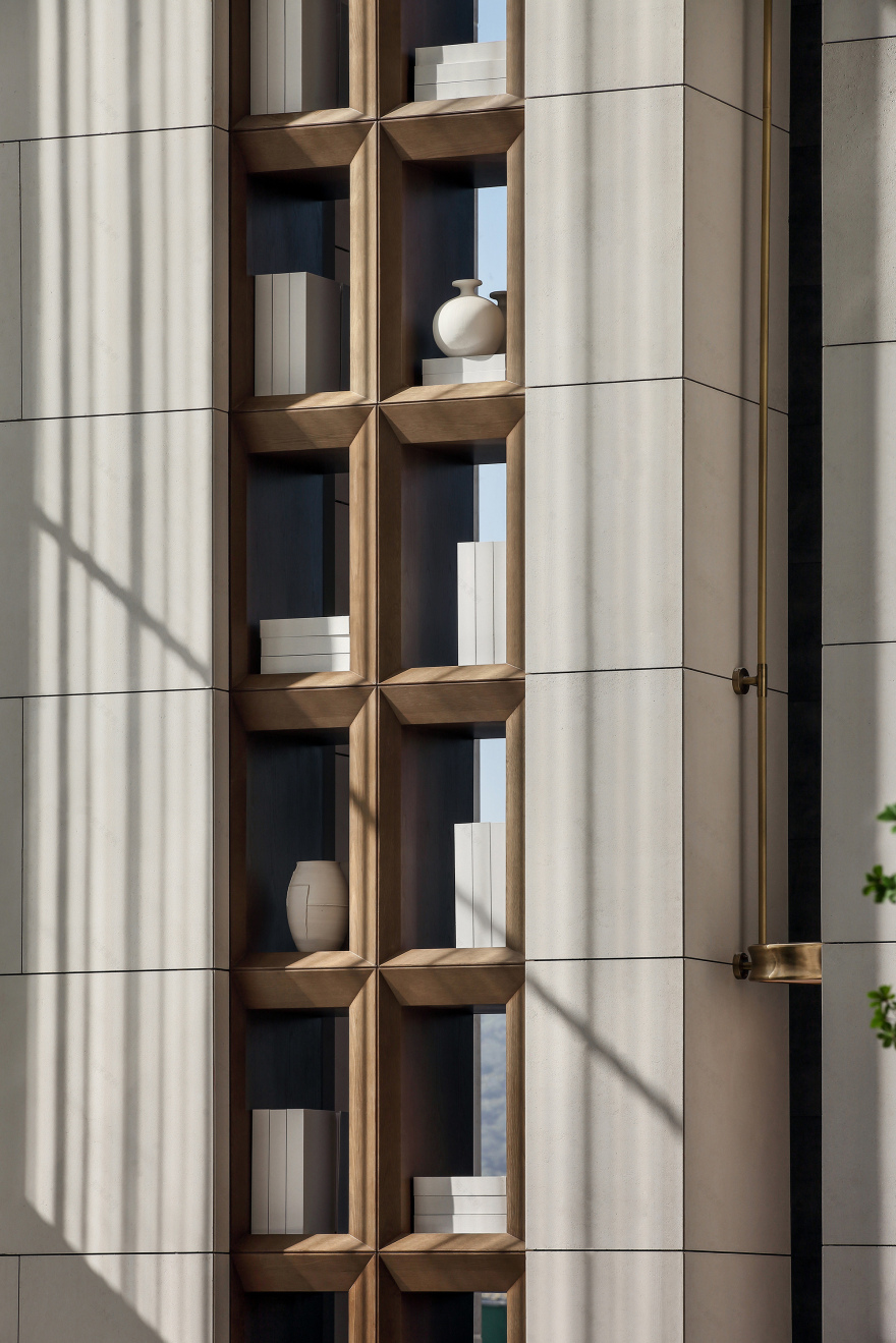 缪斯的月桂花园-35