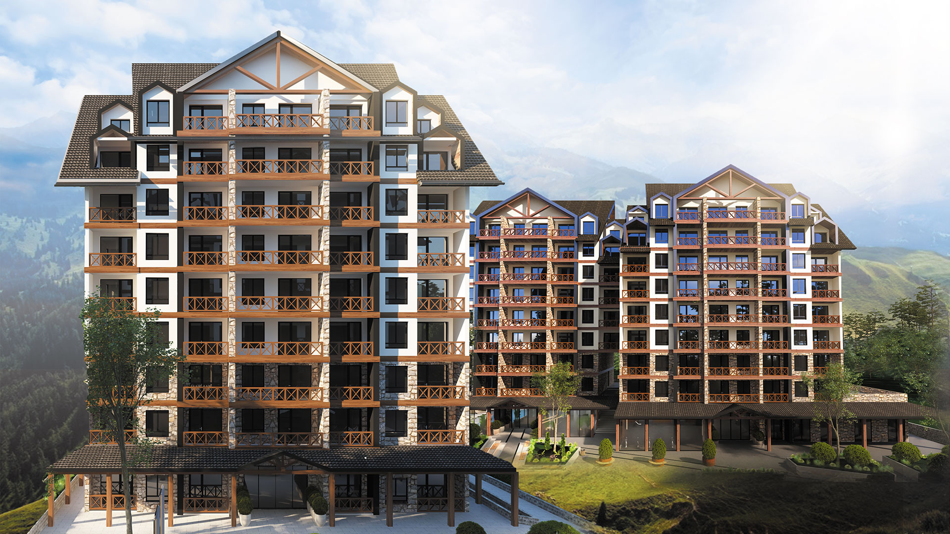 丨文本未提及-0