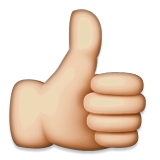 无锡龙湖天璞跑盘日记 | 最新施工进度与户型解析-65