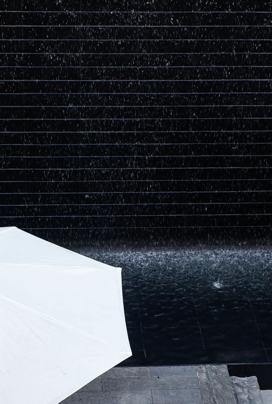 东栅未来社区幸福里示范区丨中国嘉兴丨上海澜道佑澜环境设计有限公司-115