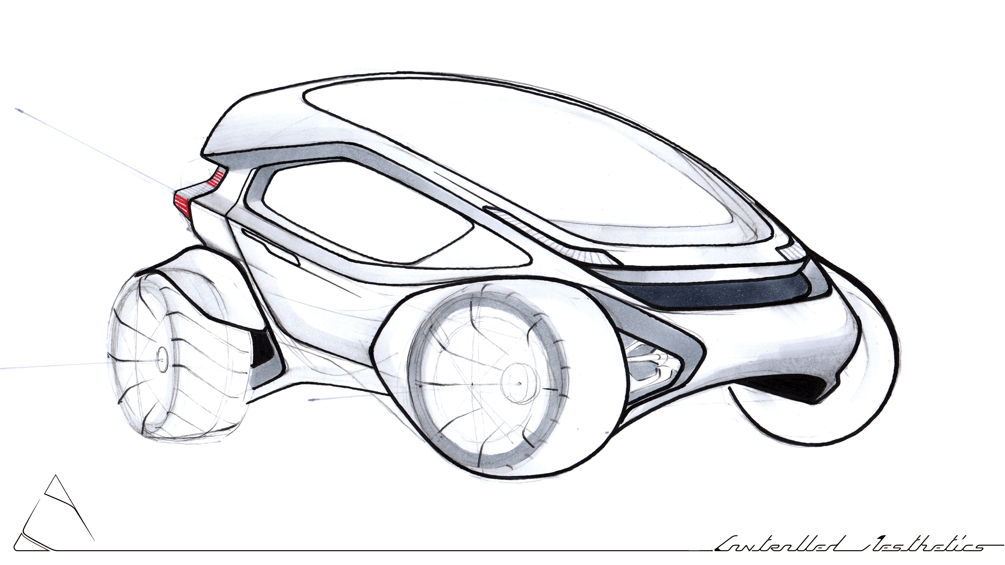 Artwork Aesthetics - Controlled Aesthetics-178
