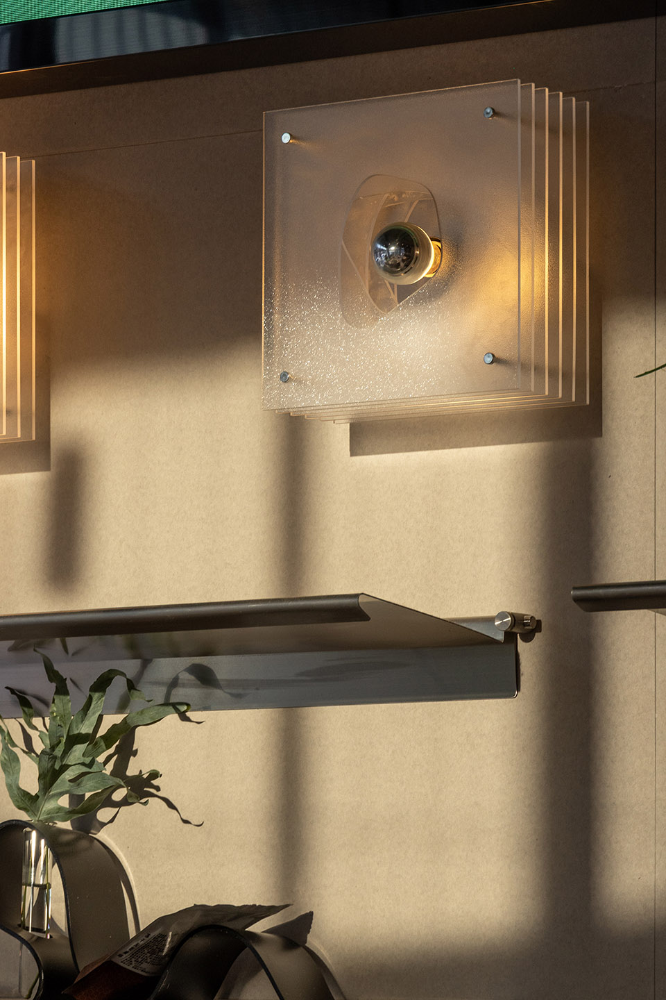 勒布立方大华1935丨中国西安丨陕西木石装饰设计工程有限公司-117