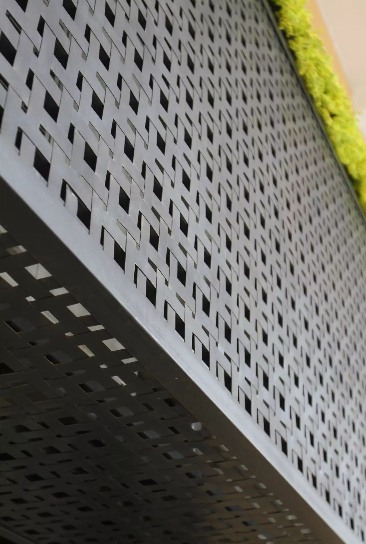 精彩世界【鉑特酒行】-6