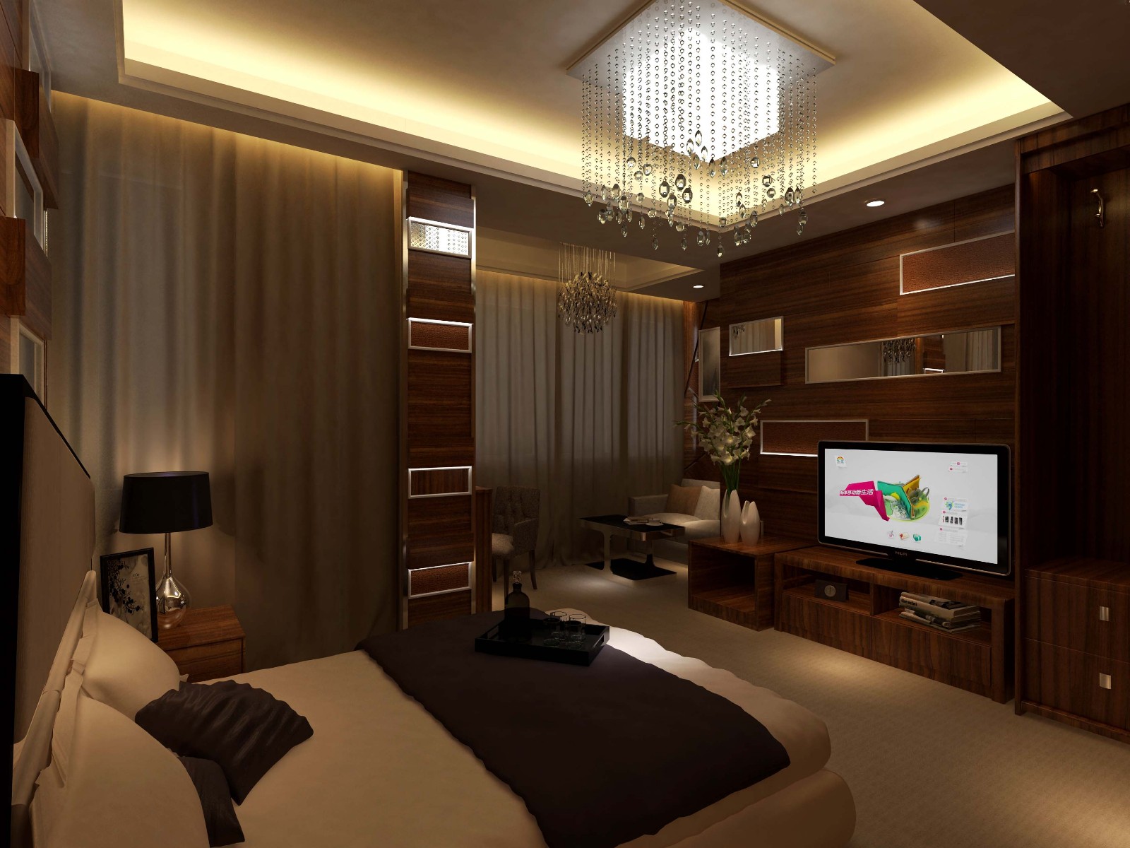 广东某培训学院-3