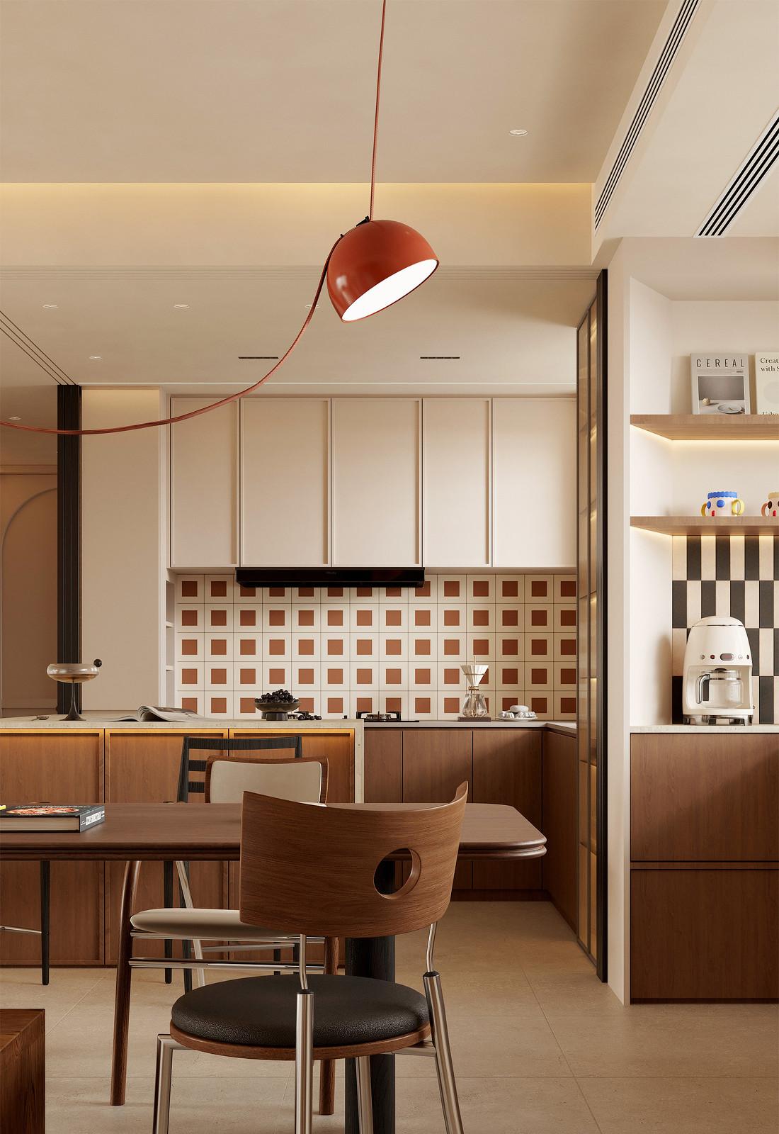 功能之上：少即是多的自由领地-17