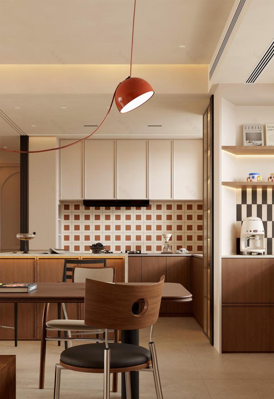 功能之上:少即是多的自由领地-17