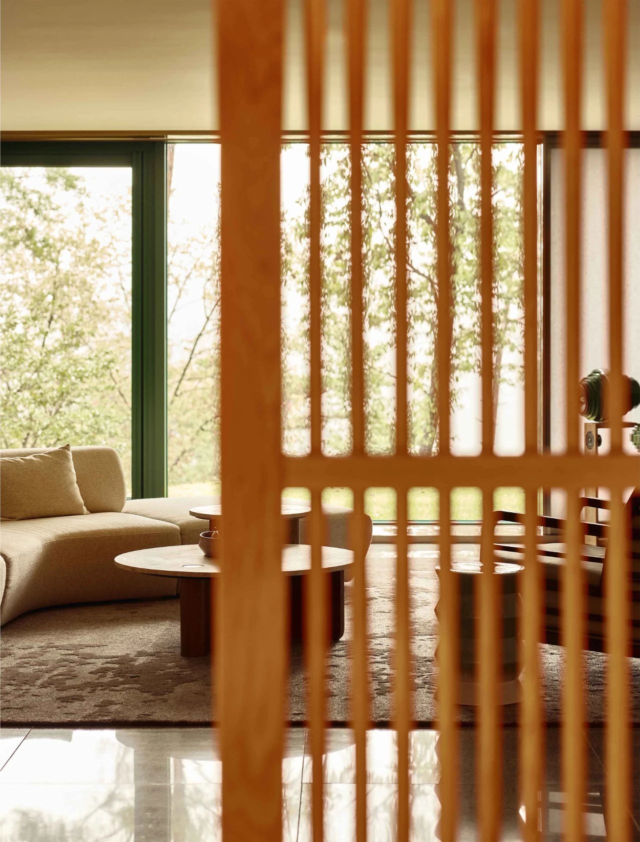 遗产屋丨韩国首尔丨Listen Communication-6