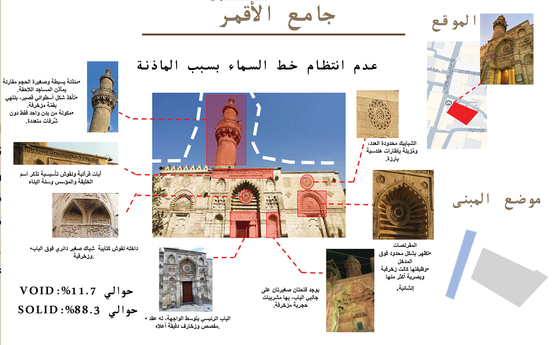 تَجَلِّ | مشروع تطوير شارع المعز-26