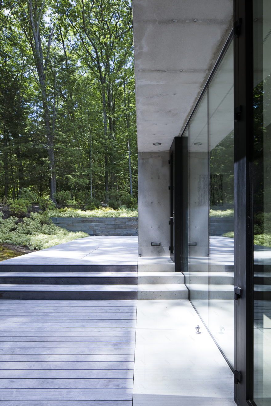 Square House | LEVENBETTS-13