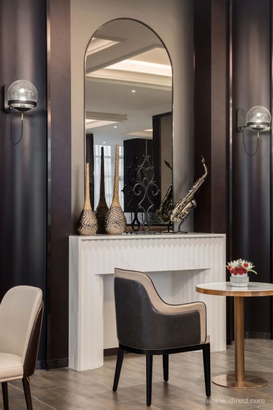 海玥瑄邸·营销中心-32