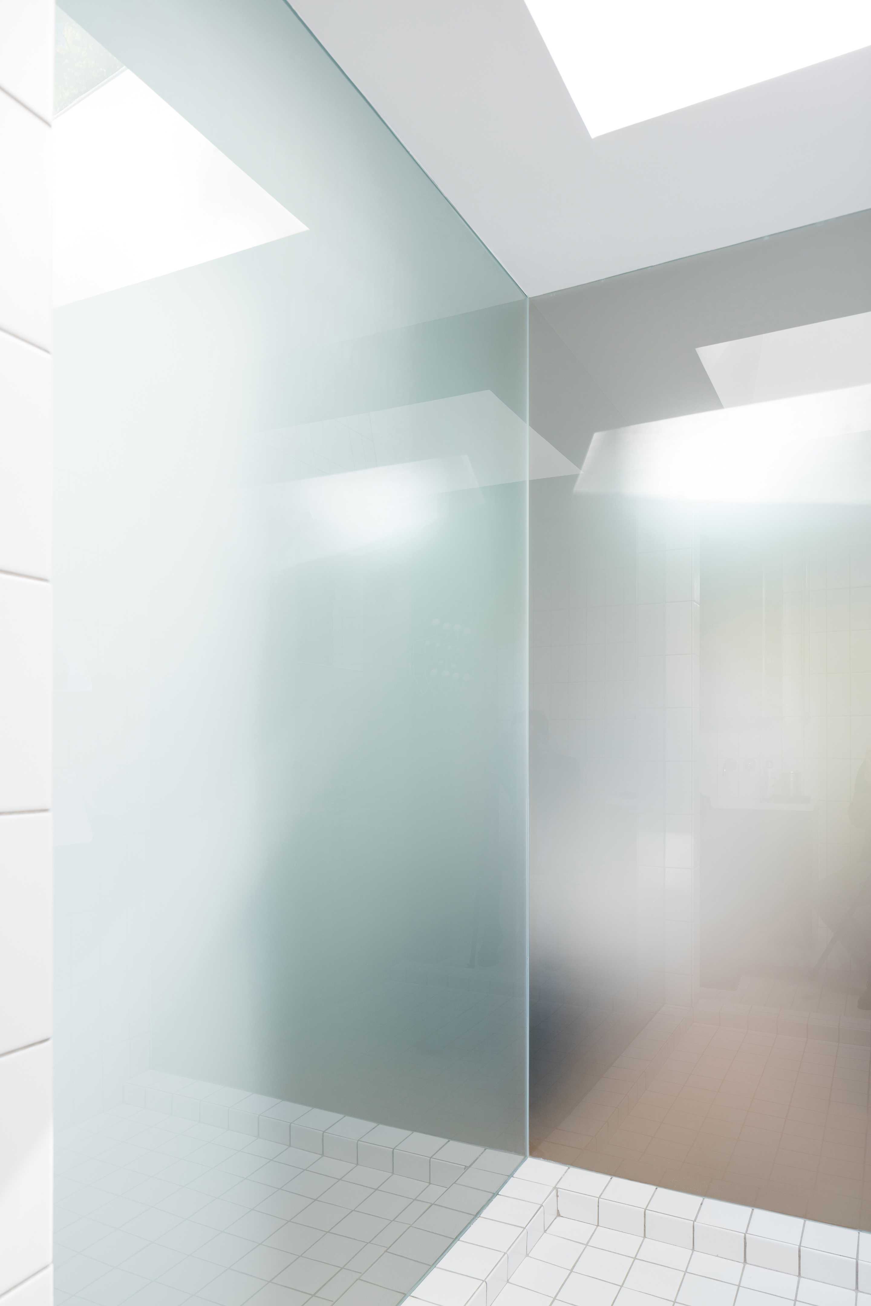 ocotea renovation-13