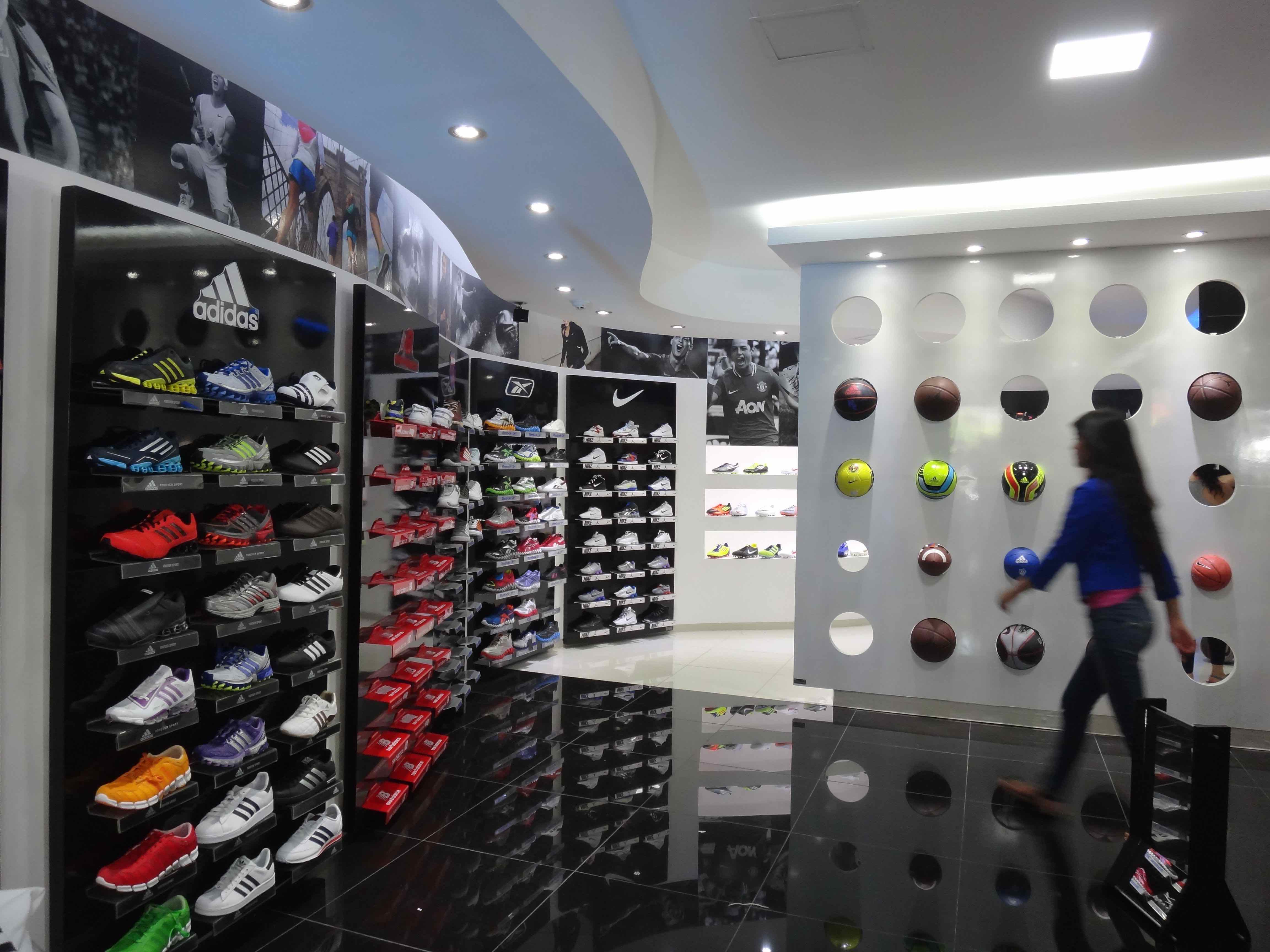 运动之家的魅力变身-9