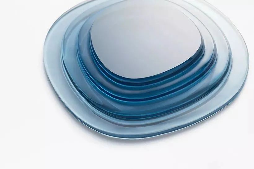 涵洞宾馆丨日本长野丨Nendo 工作室-21