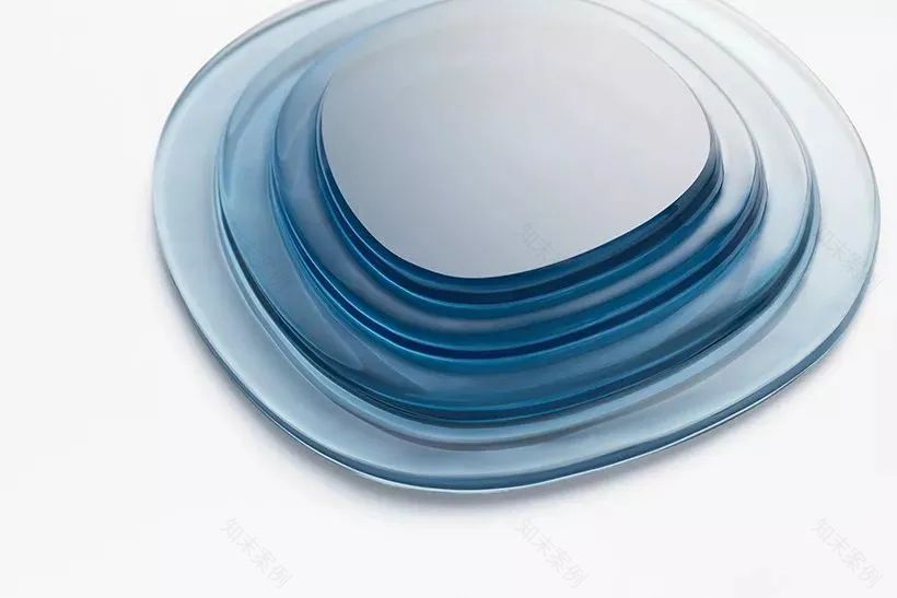 涵洞宾馆丨日本长野丨Nendo 工作室-21