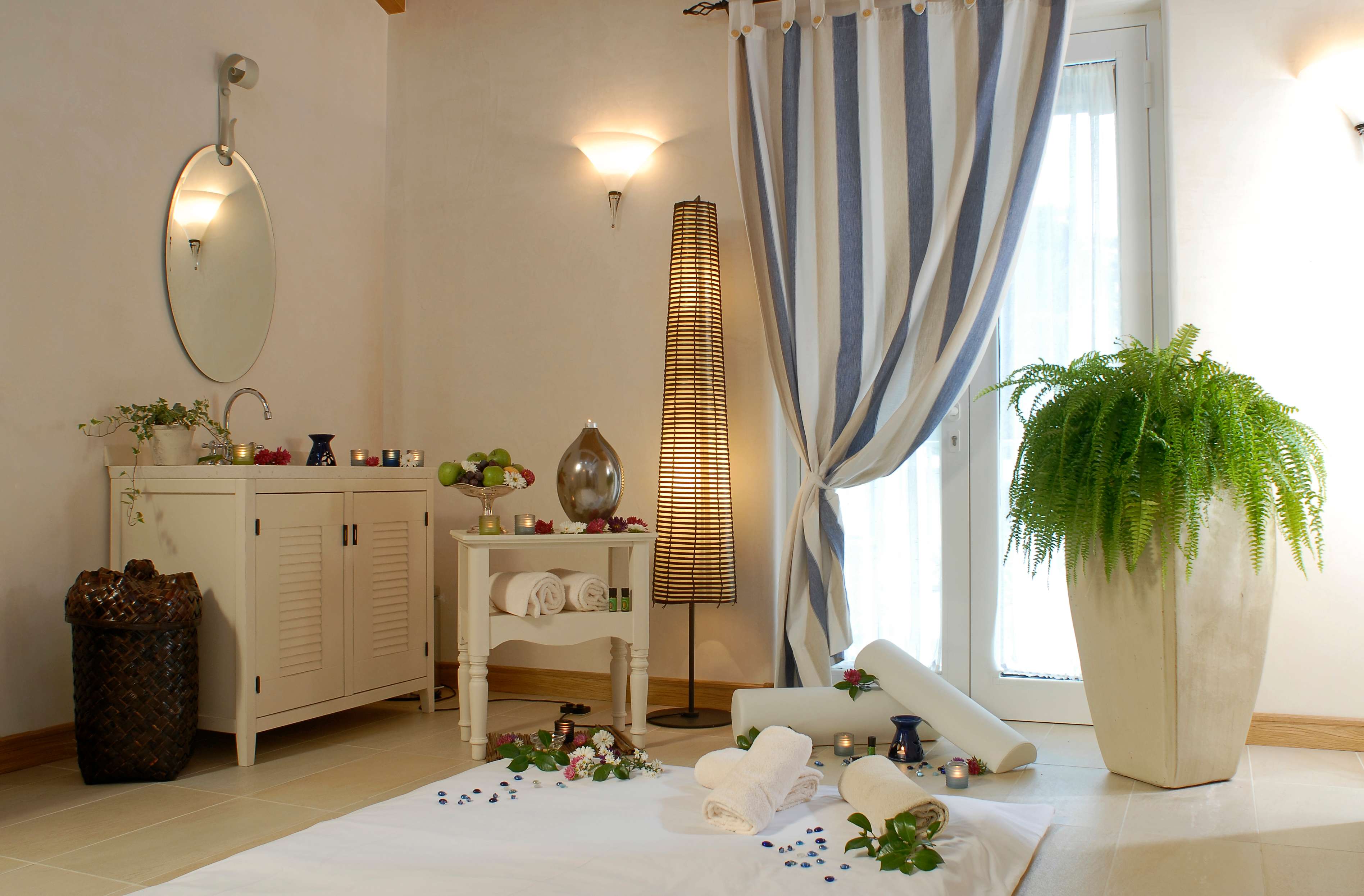 Grand Hotel Excelsior Vittoria（意大利，索伦托）-27