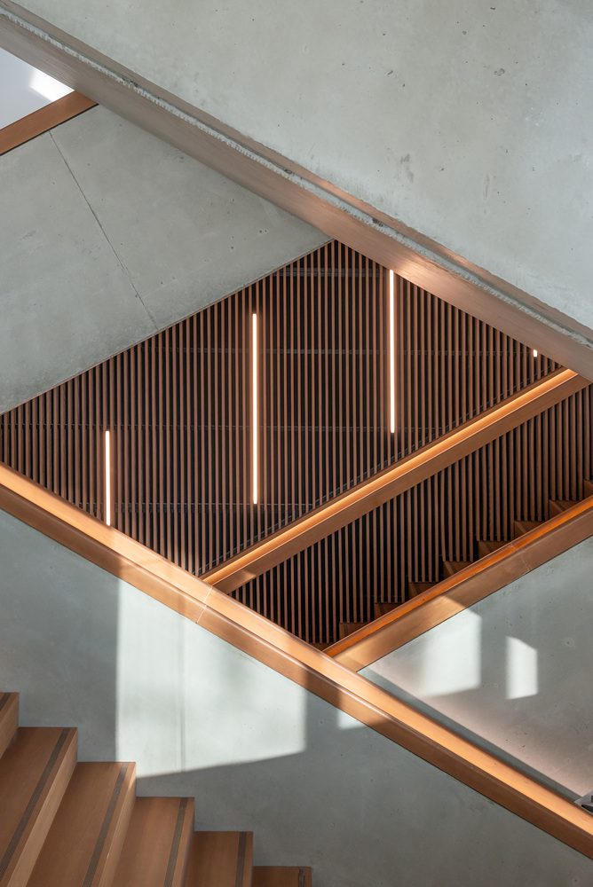 EMBLEM BUILDING | HAMONIC + MASSON & ASSOCIÉS - ARCH2O-17