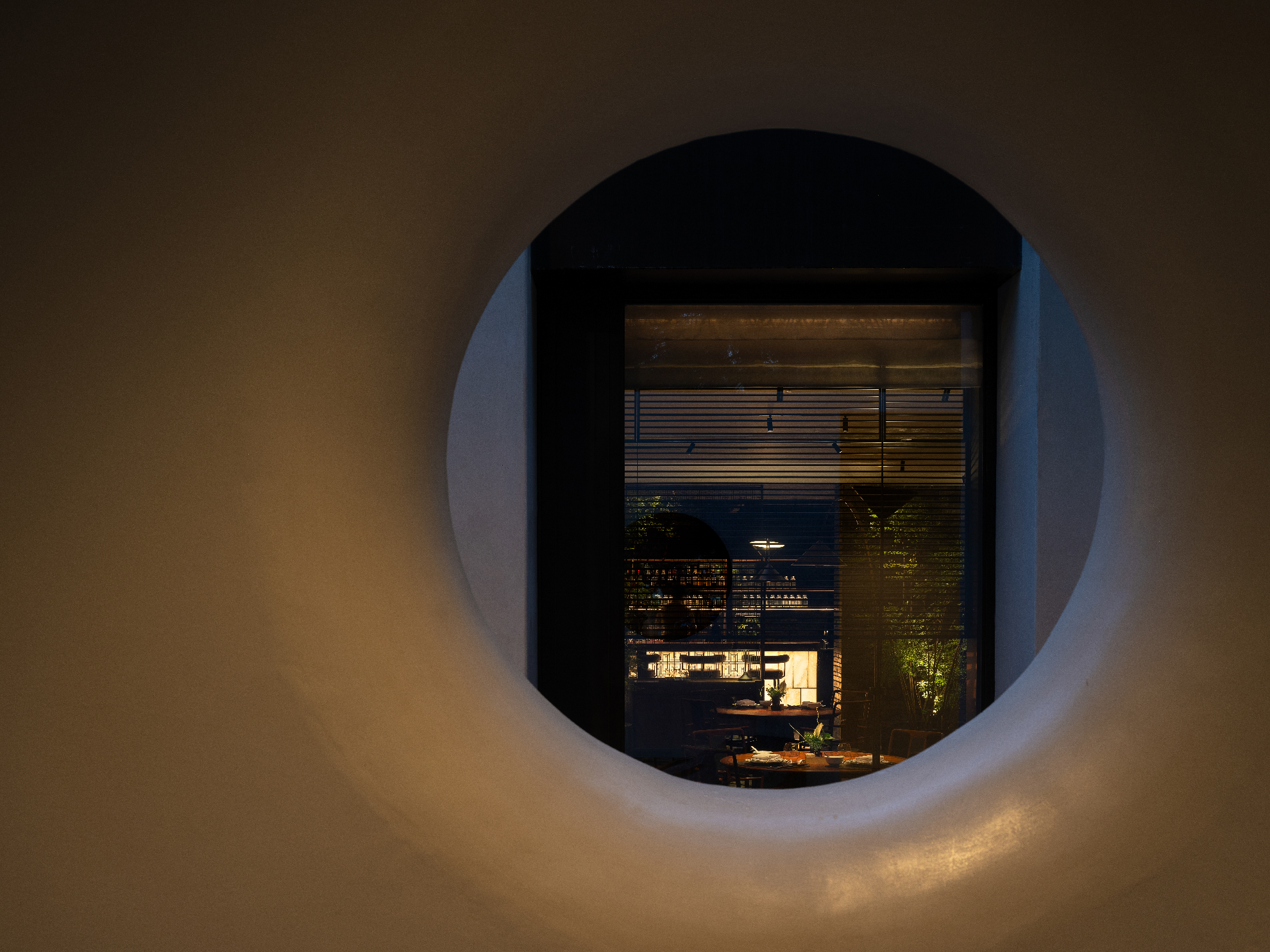 梦都會(北京店)丨中国北京丨北京天作空间设计公司-46