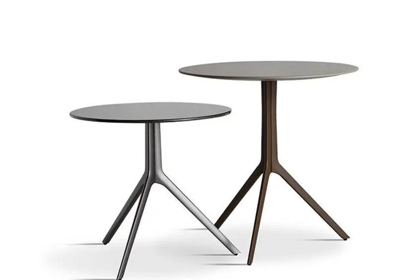 COZY 组合沙发丨ART NOVA-17