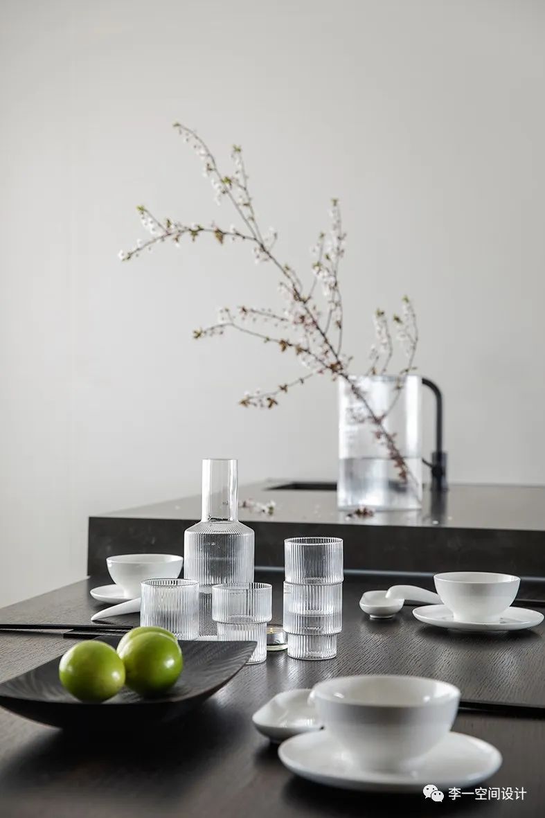 姚江湾 | 江畔共享空间，定制生活品质-13