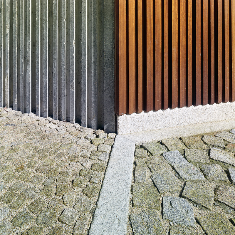 social center riveira-24