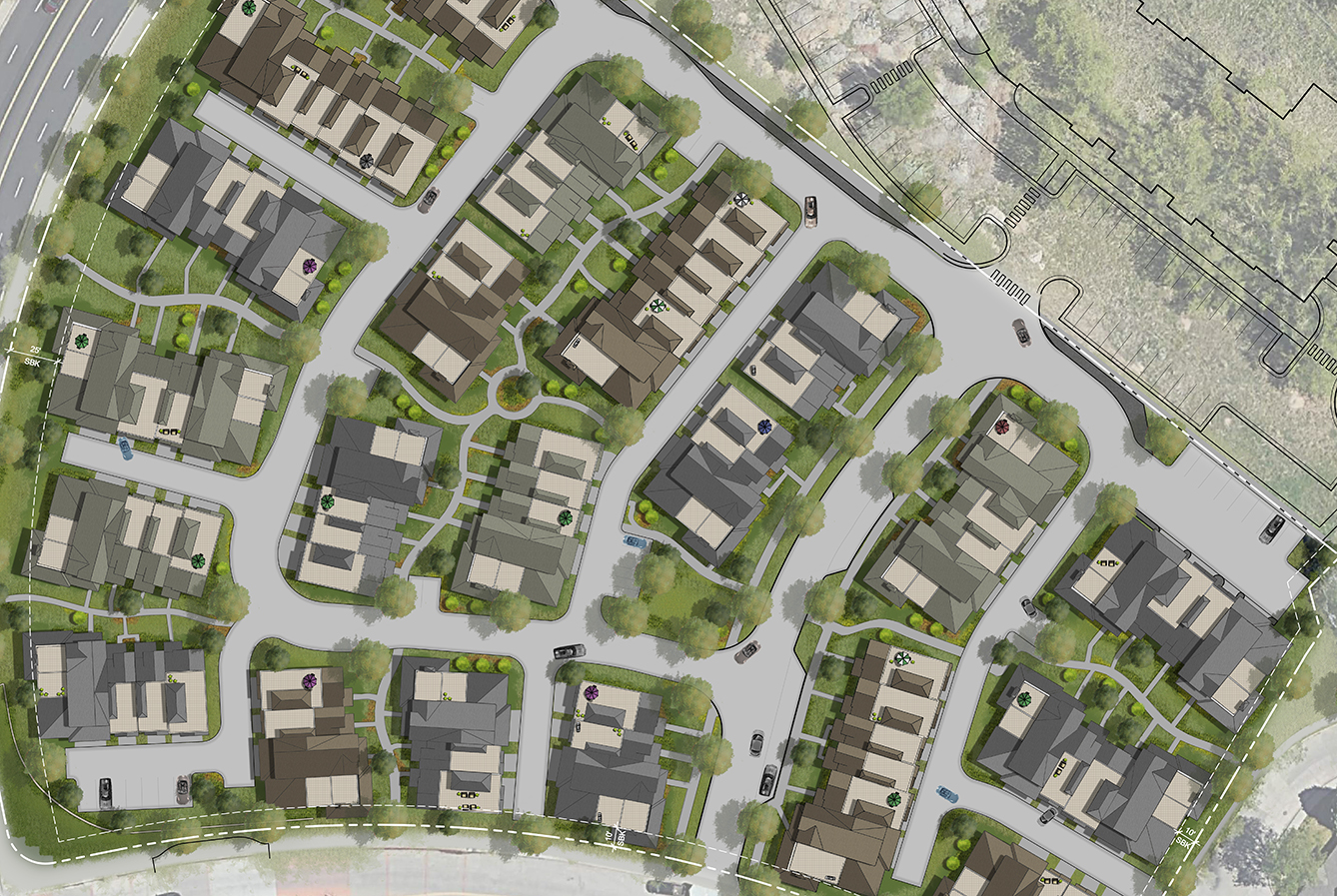 丨美国丹佛丨DTJ DESIGN-23