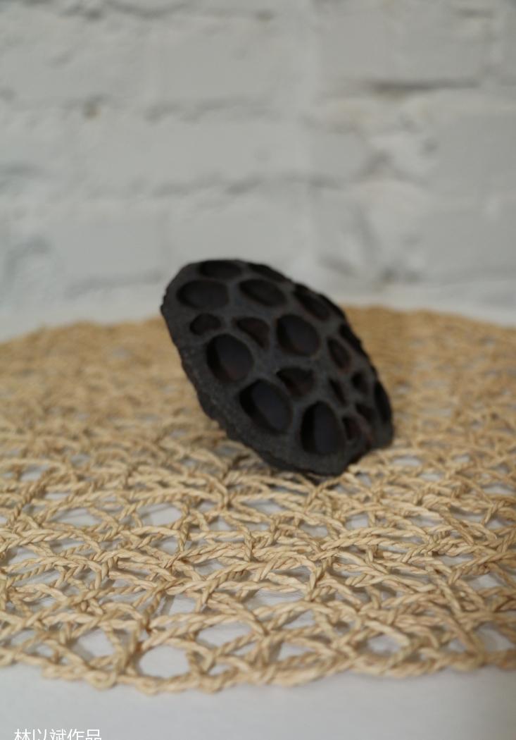 
壹墅 |天津建材联盟展厅 -27