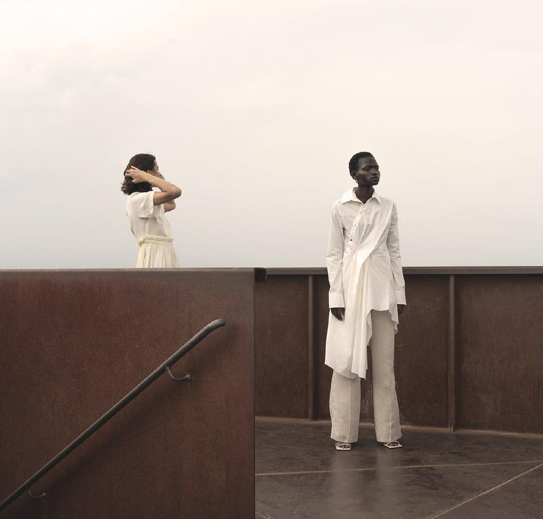 安心·吾乡 · 现代近岸文化大宅丨中国南通丨璞物（上海）室内设计工程有限公司-29