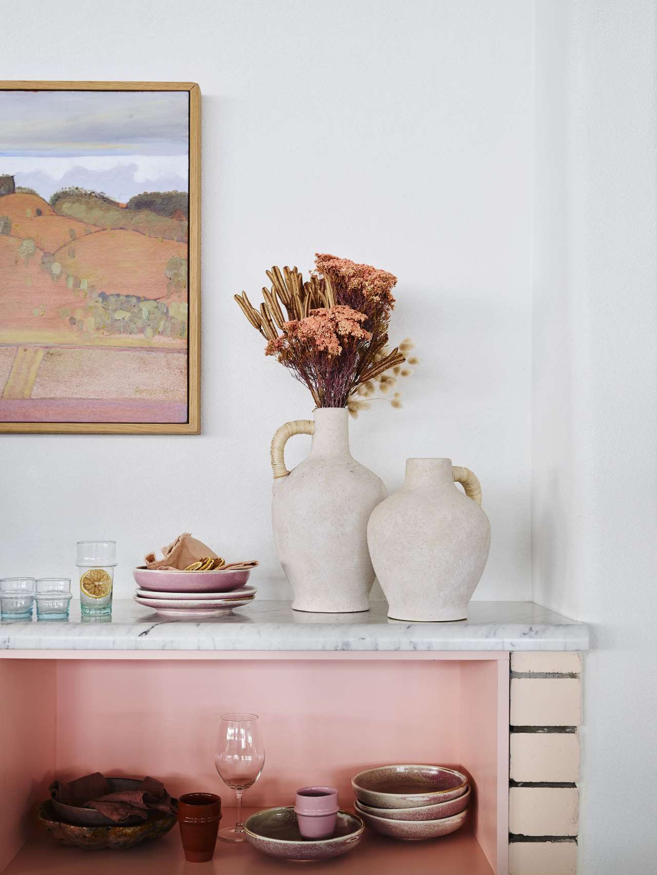 The Laid Back Nostalgia of Burleigh Pavilion on Australias Gold Coast-12