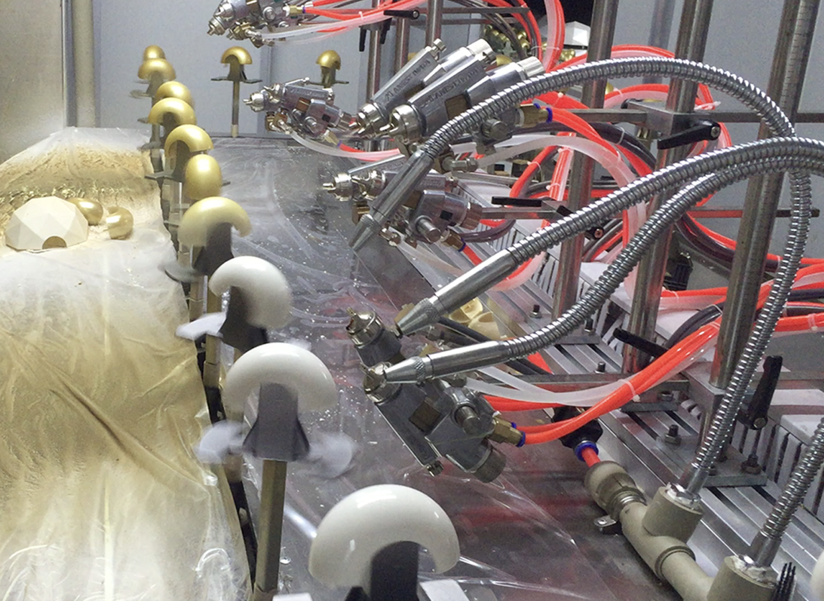 Creating Mise-en-Scène | Designlab Experience-10