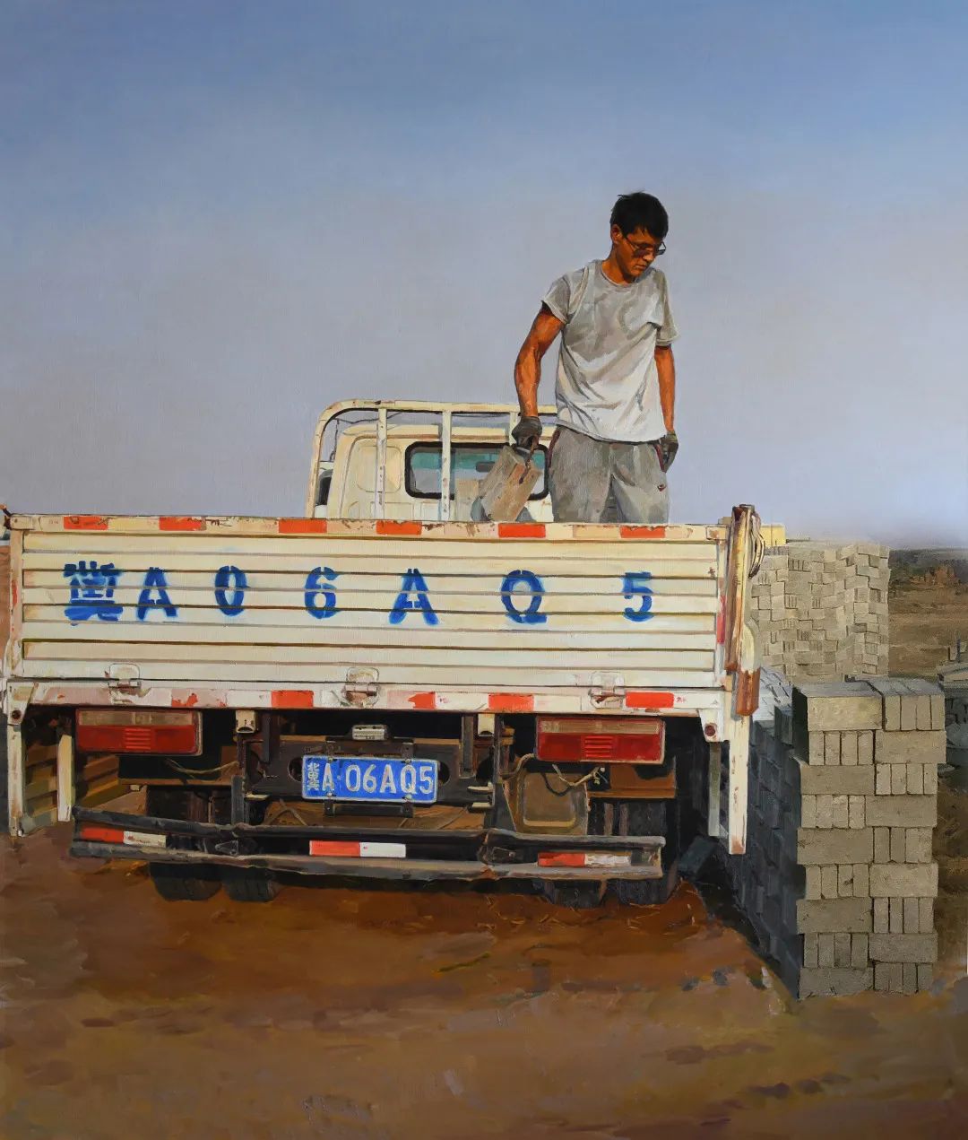 渡悦笙酒吧 | 小户型茶室设计典范-73