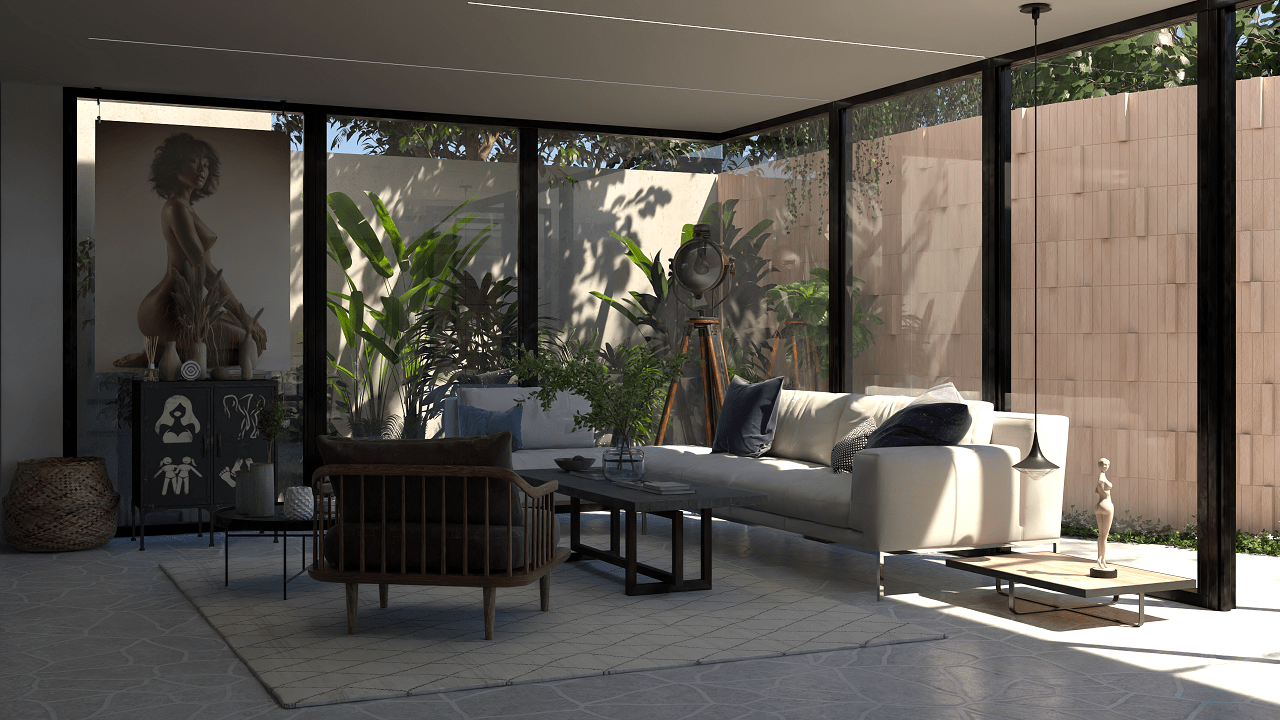 无处不在地自由-14