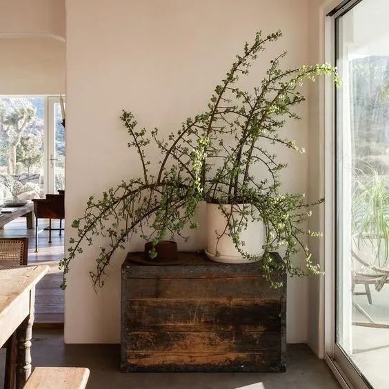 交融丨中国金华丨为设计-14