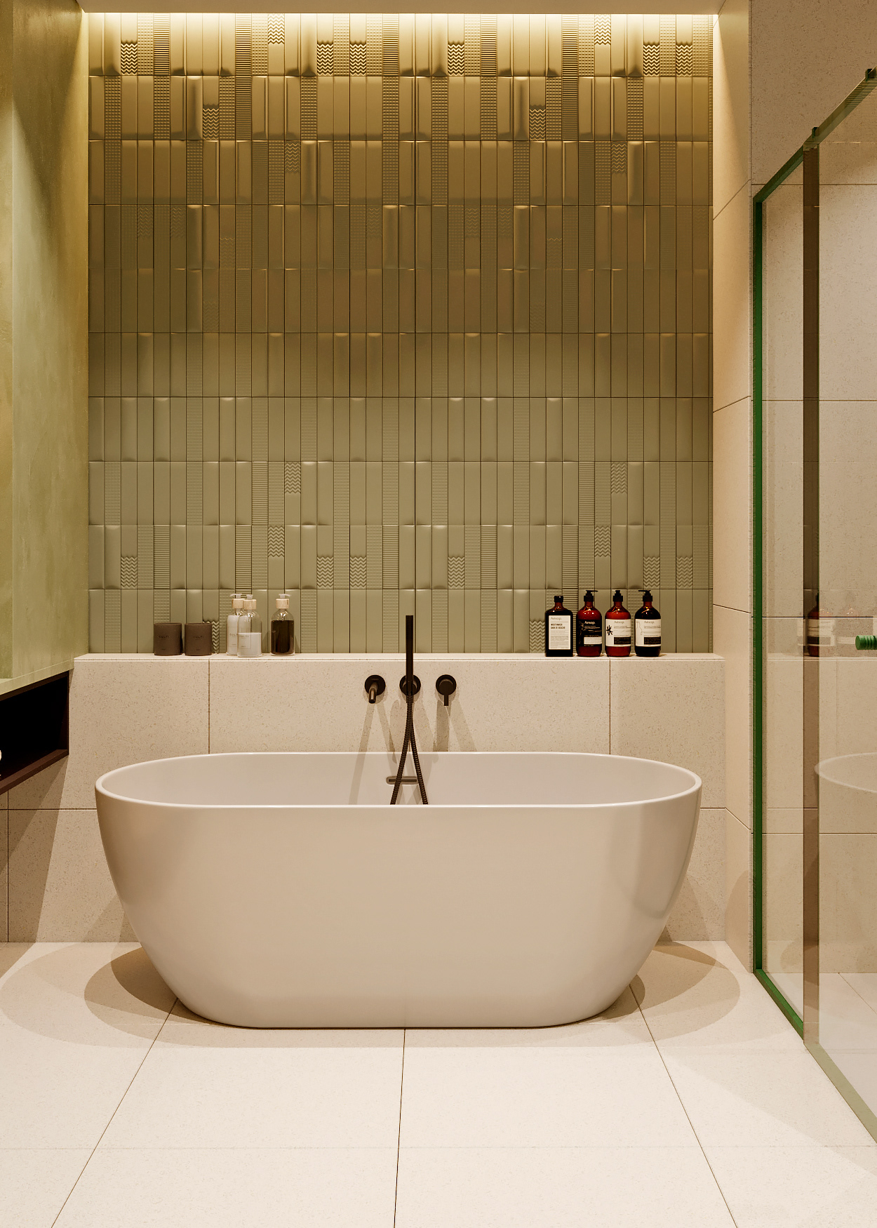 再多一个项目就少一个问题丨乌克兰基辅丨Vasyuk Vladimir,Kate Raspopina-58