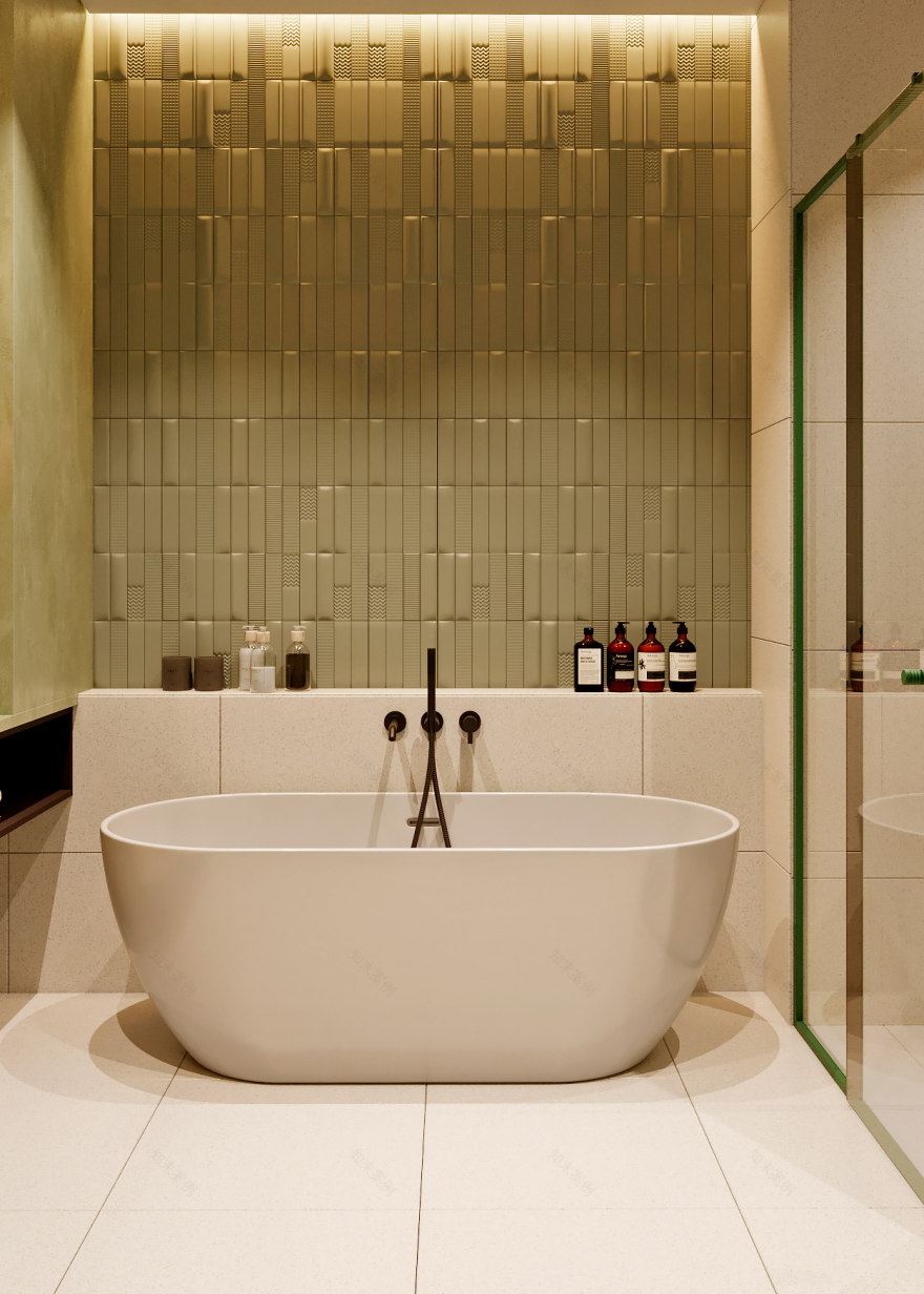 再多一个项目就少一个问题丨乌克兰基辅丨Vasyuk Vladimir,Kate Raspopina-58