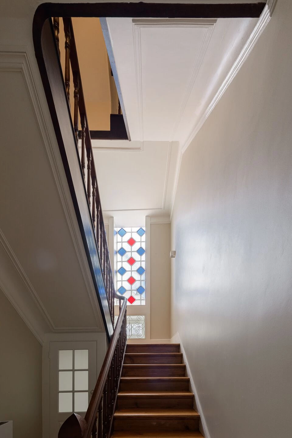 葡萄牙 Aveiro 老修道院改造私人住宅-20