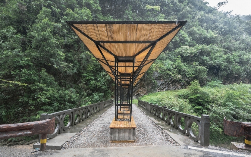 重庆北坡旧桥改造-10